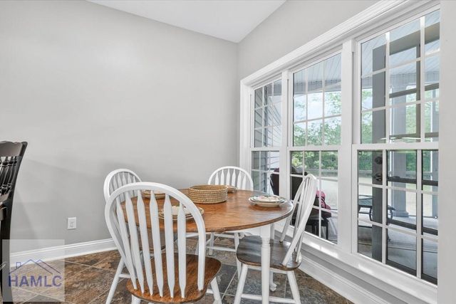 37 Macbeth Court, Richmond Hill, GA 31324