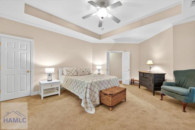 37 Macbeth Court, Richmond Hill, GA 31324