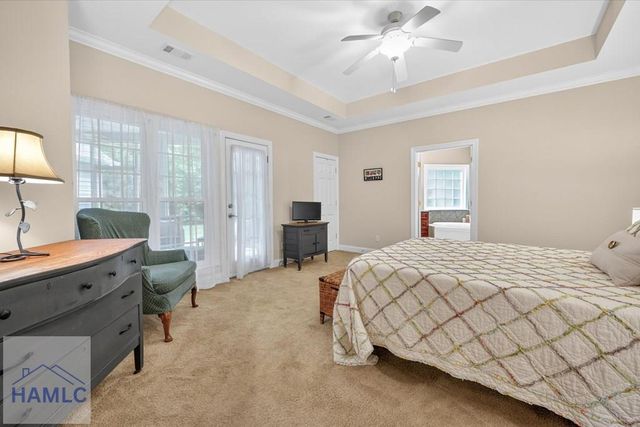 37 Macbeth Court, Richmond Hill, GA 31324