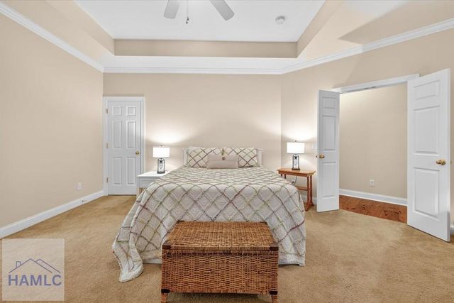 37 Macbeth Court, Richmond Hill, GA 31324