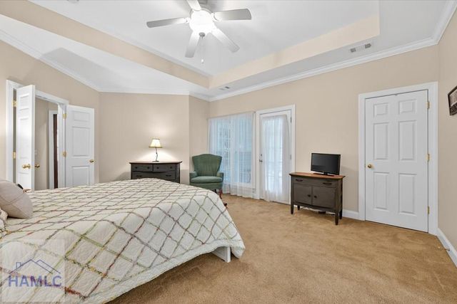 37 Macbeth Court, Richmond Hill, GA 31324