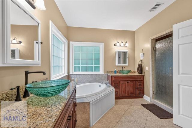 37 Macbeth Court, Richmond Hill, GA 31324