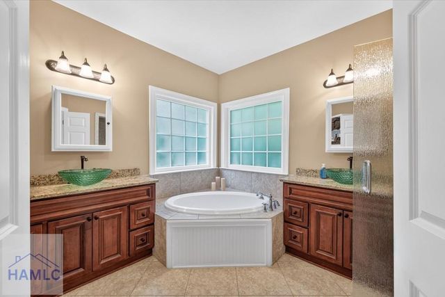 37 Macbeth Court, Richmond Hill, GA 31324