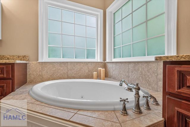 37 Macbeth Court, Richmond Hill, GA 31324