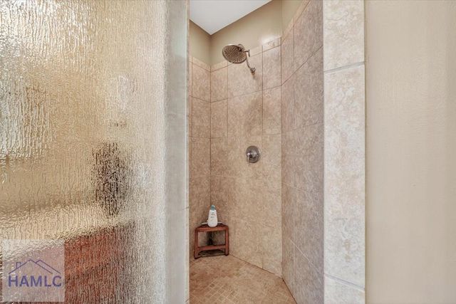 37 Macbeth Court, Richmond Hill, GA 31324
