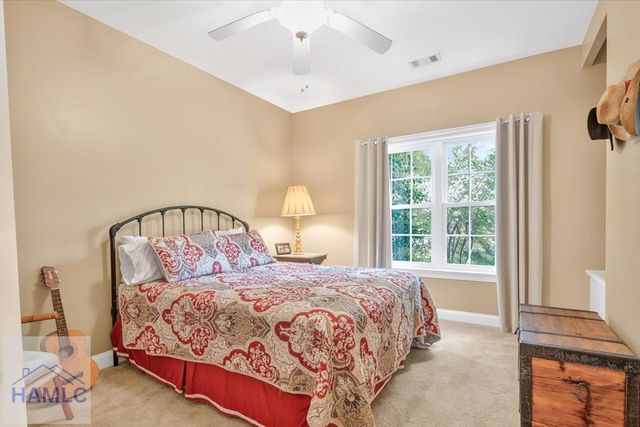 37 Macbeth Court, Richmond Hill, GA 31324