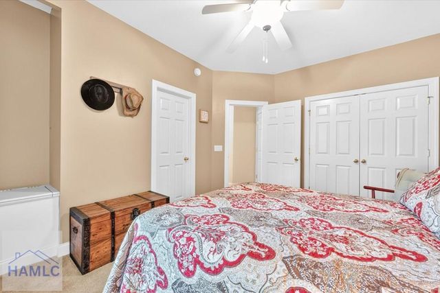 37 Macbeth Court, Richmond Hill, GA 31324