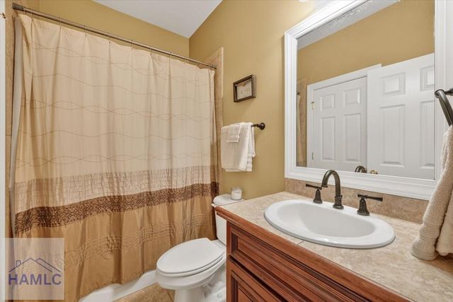 37 Macbeth Court, Richmond Hill, GA 31324