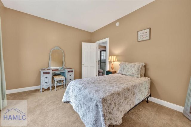 37 Macbeth Court, Richmond Hill, GA 31324
