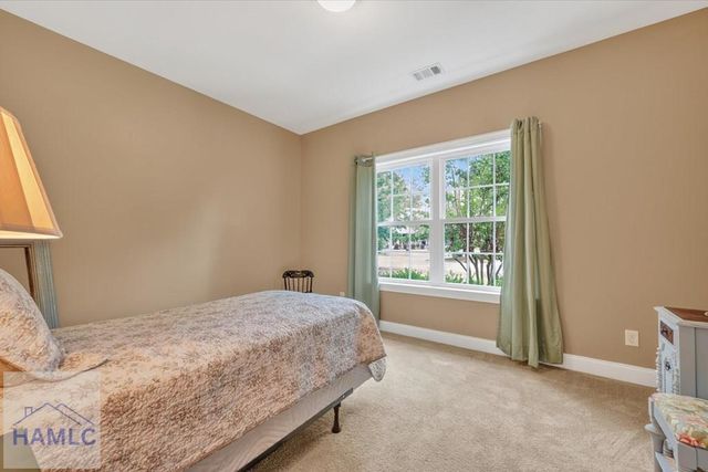 37 Macbeth Court, Richmond Hill, GA 31324