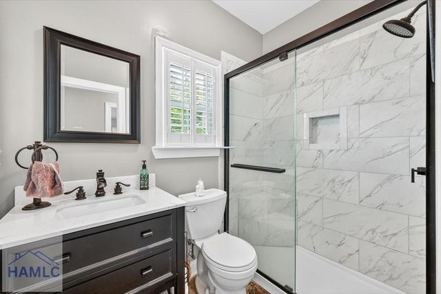 37 Macbeth Court, Richmond Hill, GA 31324