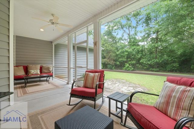 37 Macbeth Court, Richmond Hill, GA 31324