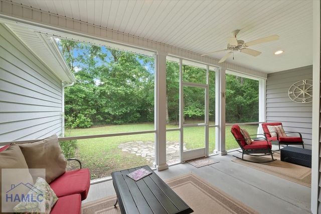 37 Macbeth Court, Richmond Hill, GA 31324