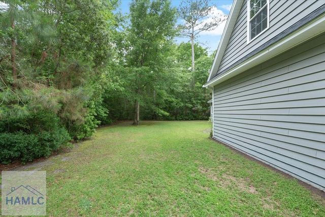 37 Macbeth Court, Richmond Hill, GA 31324