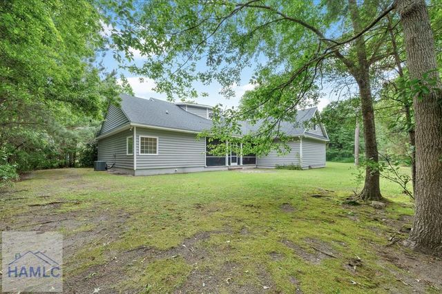 37 Macbeth Court, Richmond Hill, GA 31324
