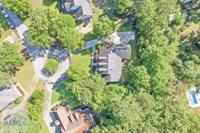 37 Macbeth Court, Richmond Hill, GA 31324