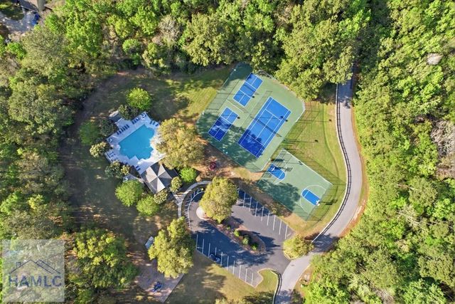 37 Macbeth Court, Richmond Hill, GA 31324