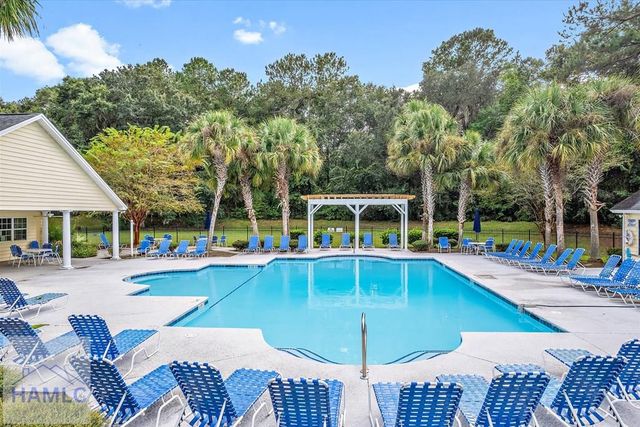 37 Macbeth Court, Richmond Hill, GA 31324