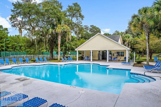 37 Macbeth Court, Richmond Hill, GA 31324