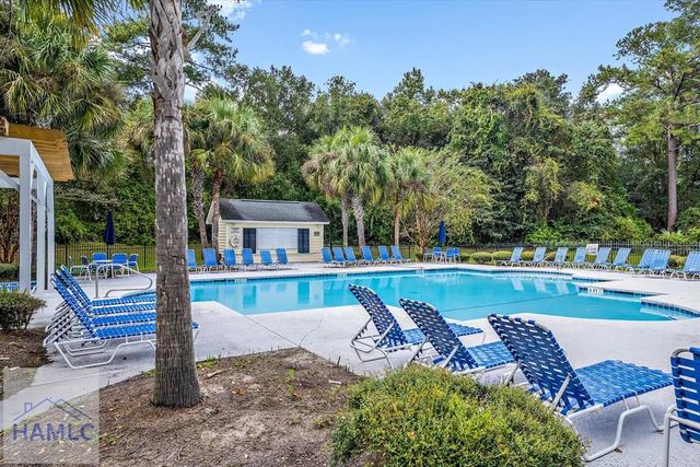 37 Macbeth Court, Richmond Hill, GA 31324