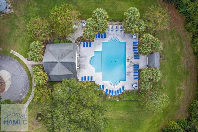 37 Macbeth Court, Richmond Hill, GA 31324