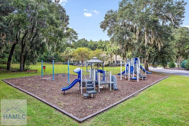37 Macbeth Court, Richmond Hill, GA 31324