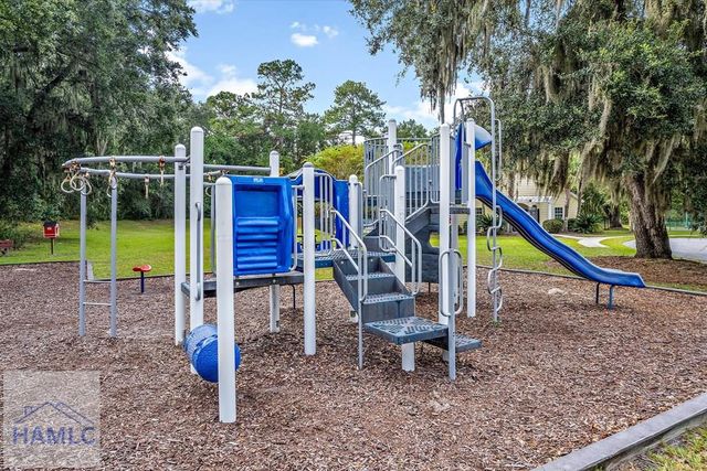 37 Macbeth Court, Richmond Hill, GA 31324