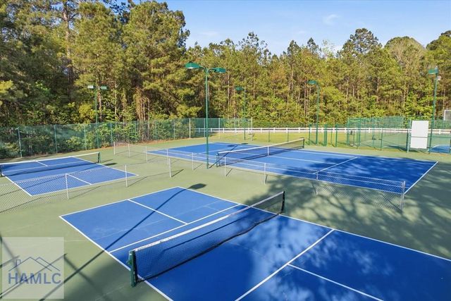37 Macbeth Court, Richmond Hill, GA 31324