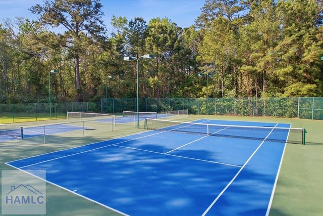 37 Macbeth Court, Richmond Hill, GA 31324