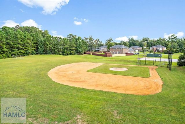 37 Macbeth Court, Richmond Hill, GA 31324