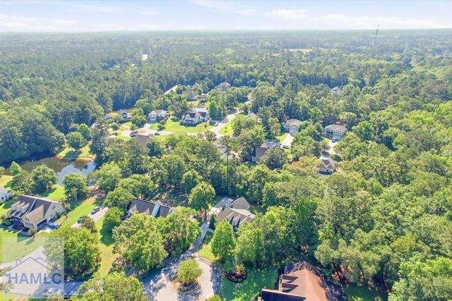 37 Macbeth Court, Richmond Hill, GA 31324