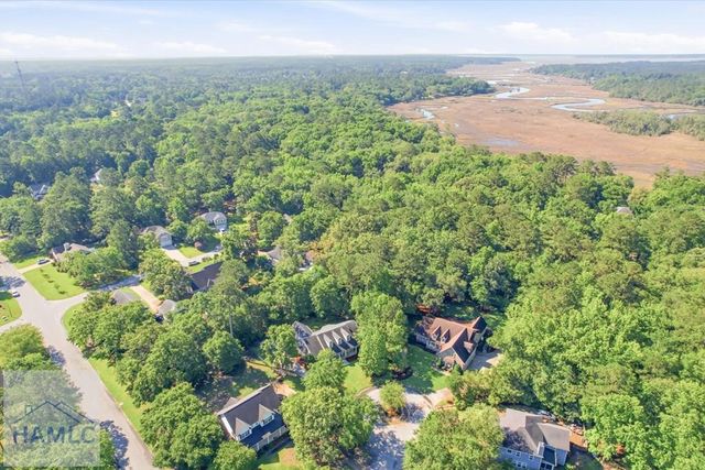 37 Macbeth Court, Richmond Hill, GA 31324