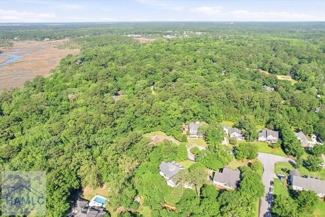 37 Macbeth Court, Richmond Hill, GA 31324