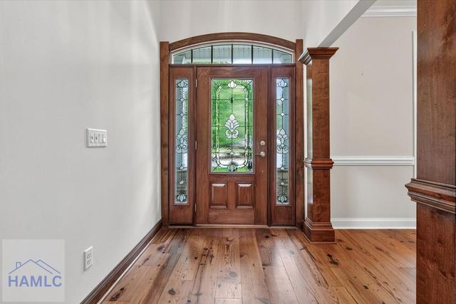 37 Macbeth Court, Richmond Hill, GA 31324