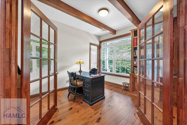 37 Macbeth Court, Richmond Hill, GA 31324