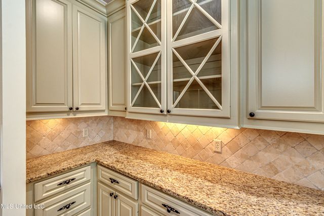 2024 E Northside Drive, Jackson, MS 39211