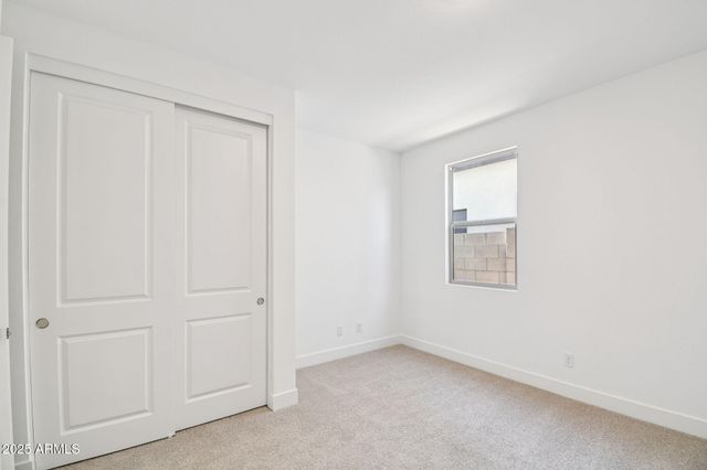 10450 E UPTON Avenue, Mesa, AZ 85212