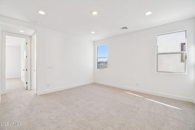 10450 E UPTON Avenue, Mesa, AZ 85212