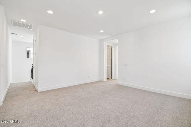 10450 E UPTON Avenue, Mesa, AZ 85212