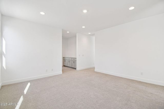 10450 E UPTON Avenue, Mesa, AZ 85212