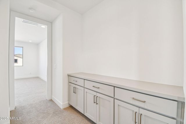 10450 E UPTON Avenue, Mesa, AZ 85212