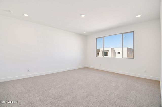 10450 E UPTON Avenue, Mesa, AZ 85212