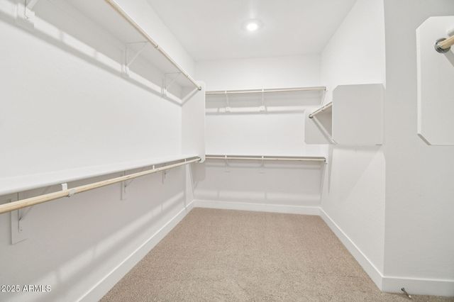 10450 E UPTON Avenue, Mesa, AZ 85212