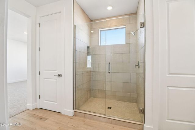 10450 E UPTON Avenue, Mesa, AZ 85212