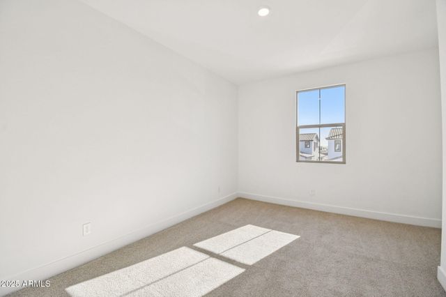 10450 E UPTON Avenue, Mesa, AZ 85212