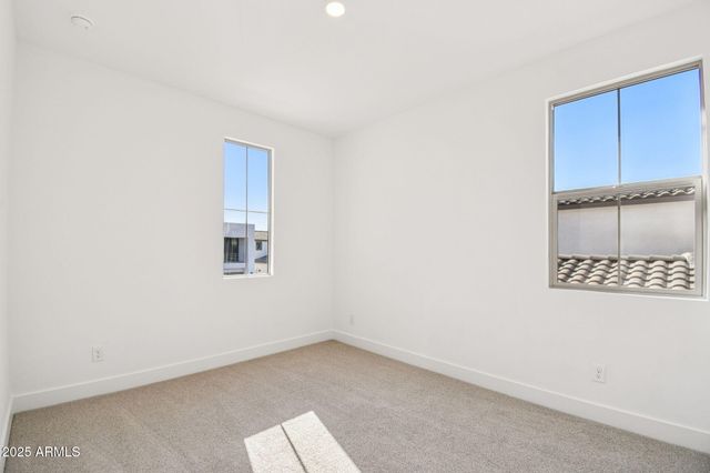 10450 E UPTON Avenue, Mesa, AZ 85212