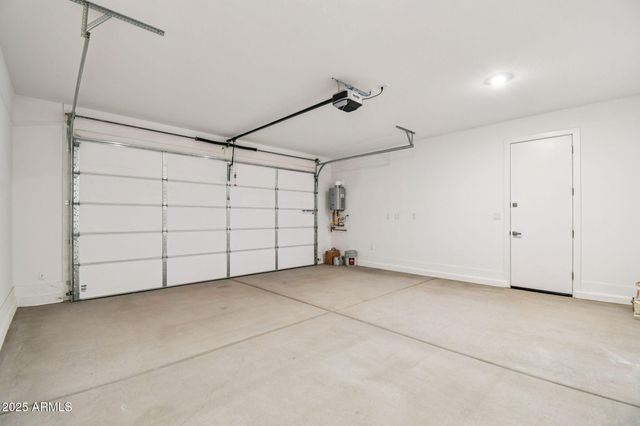 10450 E UPTON Avenue, Mesa, AZ 85212