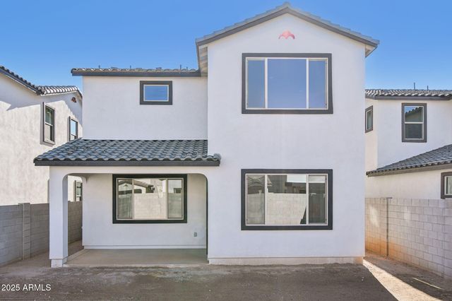 10450 E UPTON Avenue, Mesa, AZ 85212