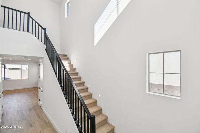 10450 E UPTON Avenue, Mesa, AZ 85212