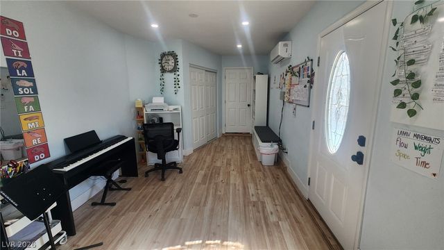 5326 Sun Meadow Court, North Las Vegas, NV 89031